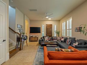 6717 Blarwood DR, Austin TX 78745