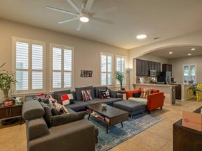 6717 Blarwood DR, Austin TX 78745