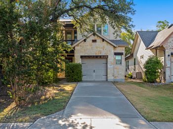 6717 Blarwood DR