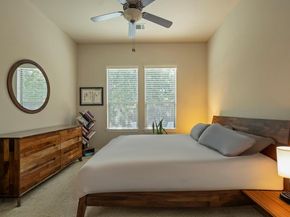 6717 Blarwood DR, Austin TX 78745