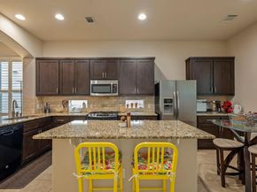 6717 Blarwood DR, Austin TX 78745