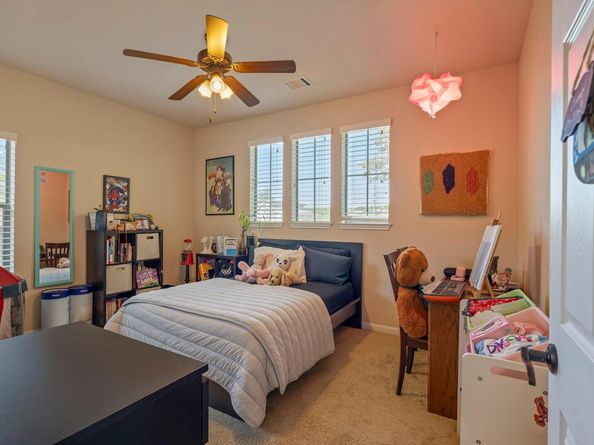 6717 Blarwood DR, Austin TX 78745