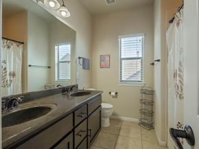 6717 Blarwood DR, Austin TX 78745