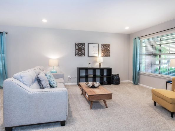 17520 Klamath Falls DR, Round Rock TX 78681