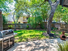 17520 Klamath Falls DR, Round Rock TX 78681