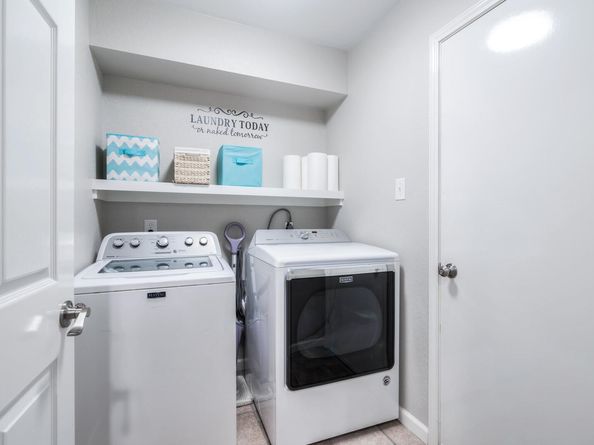 17520 Klamath Falls DR, Round Rock TX 78681