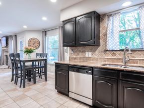 17520 Klamath Falls DR, Round Rock TX 78681