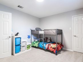 17520 Klamath Falls DR, Round Rock TX 78681