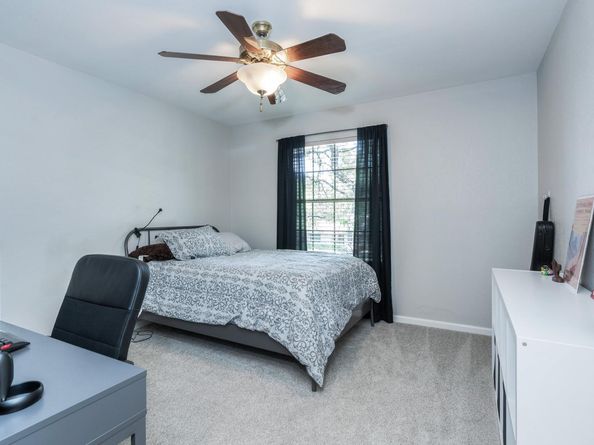 17520 Klamath Falls DR, Round Rock TX 78681