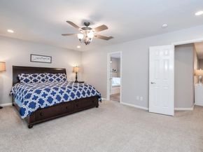 17520 Klamath Falls DR, Round Rock TX 78681