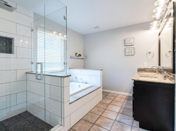 17520 Klamath Falls DR, Round Rock TX 78681