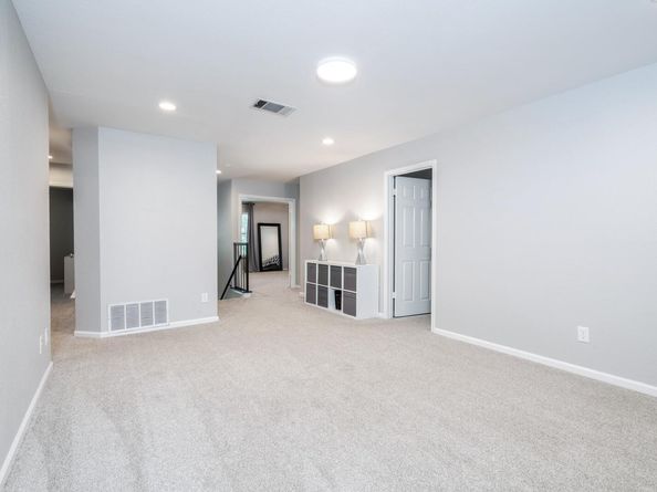 17520 Klamath Falls DR, Round Rock TX 78681