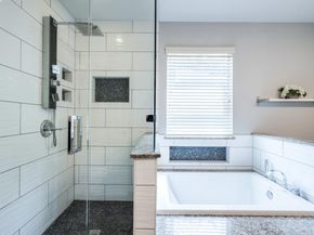 17520 Klamath Falls DR, Round Rock TX 78681