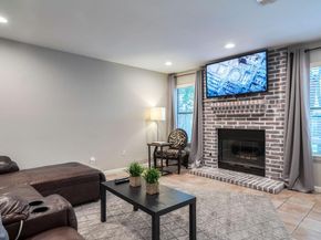 17520 Klamath Falls DR, Round Rock TX 78681