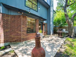 17520 Klamath Falls DR, Round Rock TX 78681