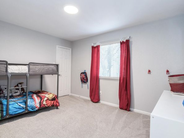 17520 Klamath Falls DR, Round Rock TX 78681