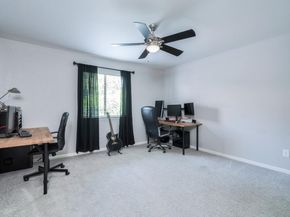 17520 Klamath Falls DR, Round Rock TX 78681