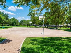 17520 Klamath Falls DR, Round Rock TX 78681