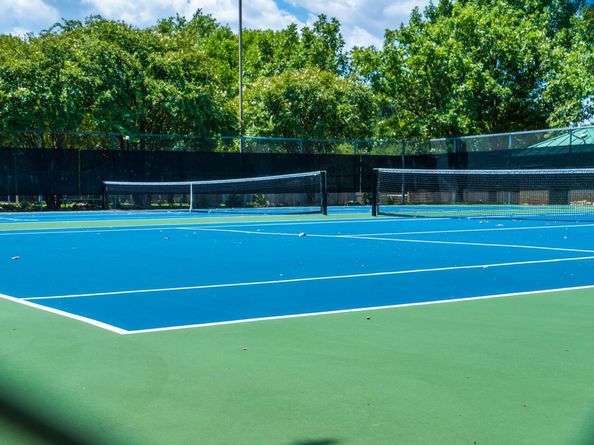 17520 Klamath Falls DR, Round Rock TX 78681