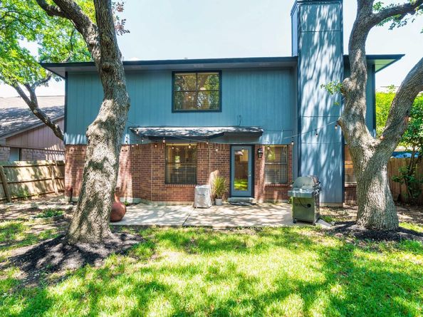 17520 Klamath Falls DR, Round Rock TX 78681