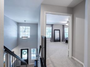 17520 Klamath Falls DR, Round Rock TX 78681