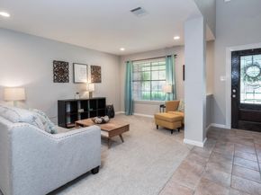 17520 Klamath Falls DR, Round Rock TX 78681