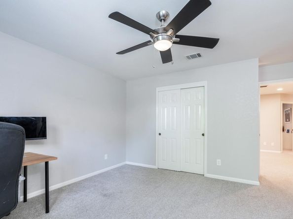 17520 Klamath Falls DR, Round Rock TX 78681