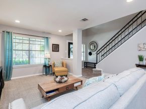 17520 Klamath Falls DR, Round Rock TX 78681