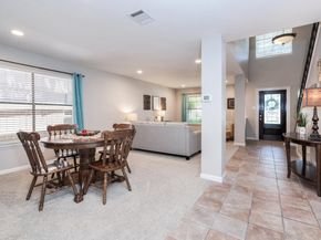 17520 Klamath Falls DR, Round Rock TX 78681