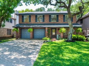 17520 Klamath Falls DR, Round Rock TX 78681