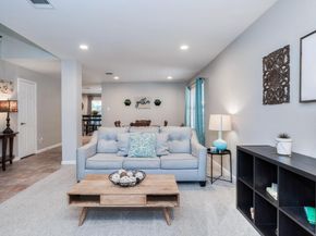 17520 Klamath Falls DR, Round Rock TX 78681