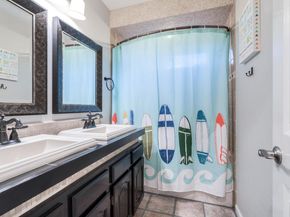 17520 Klamath Falls DR, Round Rock TX 78681