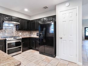 17520 Klamath Falls DR, Round Rock TX 78681