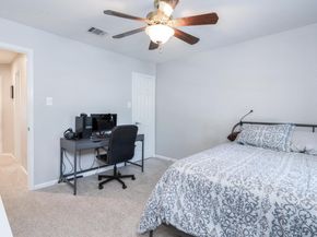 17520 Klamath Falls DR, Round Rock TX 78681