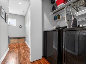 301 W Stassney LN 34, Austin TX 78745