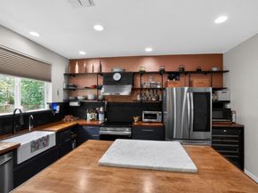 301 W Stassney LN 34, Austin TX 78745