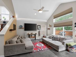 301 W Stassney LN 34, Austin TX 78745
