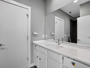 301 W Stassney LN 34, Austin TX 78745