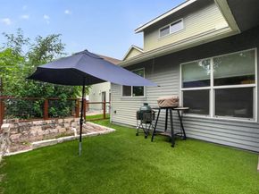 301 W Stassney LN 34, Austin TX 78745