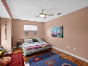 301 W Stassney LN 34, Austin TX 78745