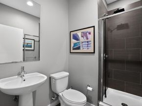 301 W Stassney LN 34, Austin TX 78745
