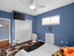 301 W Stassney LN 34, Austin TX 78745