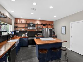 301 W Stassney LN 34, Austin TX 78745