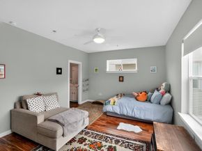 301 W Stassney LN 34, Austin TX 78745