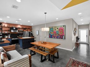 301 W Stassney LN 34, Austin TX 78745