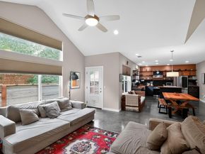 301 W Stassney LN 34, Austin TX 78745