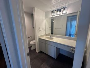 4500 E Oltorf ST 105, Austin TX 78741