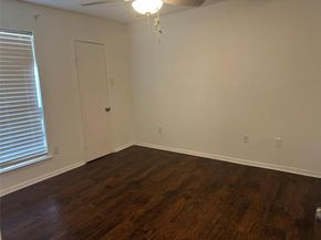 4500 E Oltorf ST 105, Austin TX 78741