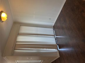 4500 E Oltorf ST 105, Austin TX 78741