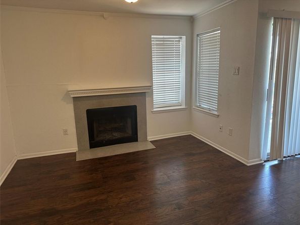 4500 E Oltorf ST 105, Austin TX 78741